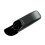 Glasses Case Blue 1 Piece 7