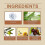 Eelhoe Nourishing Hair Spray 4