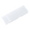 Translucent Matte Stationery Box 1 Pack 1