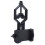 Smartphone Telescope Adapter Mount Universal 1pc 4