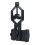 Smartphone Telescope Adapter Mount Universal 1pc 5