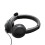 Gaming Headset USB Wired Stereo Mic for PC PS4 1