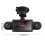 Dash Cam 1080P HD 360 Front Rear 3" IPS Screen 3