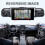 4-Way Dash Cam 3-Inch 1080P HD 360 Panoramic Car Camera 7