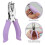 Single Hole Punch 6 mm for Home Office School 3
