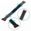 A1502 Trackpad Flex Cable for MacBook Pro 13-inch 2015 2
