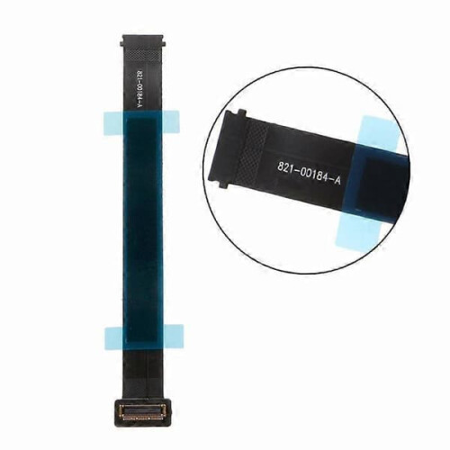 A1502 Trackpad Flex Cable for MacBook Pro 13-inch 2015 2