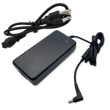 Lenovo IdeaCentre All-In-One AC Adapter