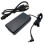Lenovo IdeaCentre All-In-One AC Adapter 1