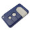 Garage Door Remote Control 433.92MHz 3-Button 2pcs 4
