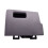 Driver-Side Organizer Rear Storage Box for   L Longteng Longyao 2022-2024 1