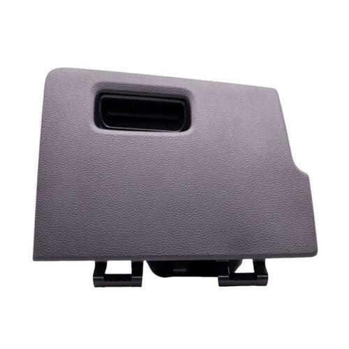Driver-Side Organizer Rear Storage Box for   L Longteng Longyao 2022-2024