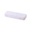 Lmueinov Pencil Box Double-Layer Large Capacity 1