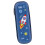 Plastic Pencil Case for Students Large Capacity 1