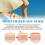 Jaysuing Moisturizing Protective Stick Protection Refreshing Waterproof Sweat-Proof Uv Cream 3