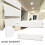 Wall Magazine Rack Display Shelf for Office Classroom and Home 4