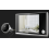 Digital Peephole Camera with 3.5" LCD and 120 View 1