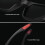 Polarized Sunglasses Black Frame UV400 Unisex 8