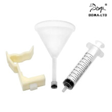 HP Designjet Printhead Cleaning Kit for 500/500ps/800/800ps