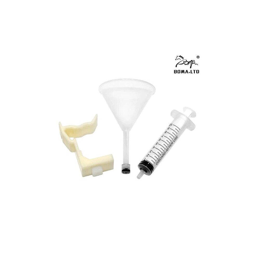 Hp Designjet Printhead Cleaning Kit For 500/500Ps/800/800Ps 962125822885