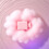 Bath Bomb Gift Set with 4pcs, Featuring 12 Different Scents in a Random Combination for an Immersive Bathing Experience 3
