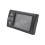 Ebike LCD Display Dashboard 24V/36V/48V S861 3