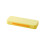 Lmueinov Pencil Box Double-Layer Large Capacity 1