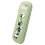 Plastic Pencil Case for Students Large Capacity 1
