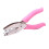 Hole Puncher Manual Paper Card Small Hole Tool 8