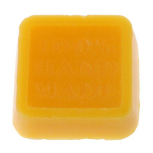 Beeswax Organic Natural Floor Finish 40g