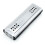 Harmonica Double-Sided 24 Holes CG Key 1