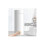 Travel Kettle Portable 400 ml White Automatic Shut-Off 2