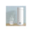 Travel Kettle Portable 400 ml White Automatic Shut-Off 3