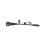 Speed Sensor for Mid-Motor E-Bikes M510 M600 M820 SD021.01 5