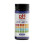 Soil pH Test Strips Universal 0-14 100 Count 1