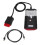 OBD2 Diagnostic Scanner DS150 V9 VCI 150E TCS Fault Code 1