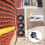 Socket Lock Child Safety Outlet Protector 4pcs 4