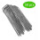 Galvanized Steel Fixing Pegs for Weed Netting 200x40mm 5