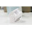 ZPSHYD Wireless Doorbell with Infrared Sensor 1 Unit 1