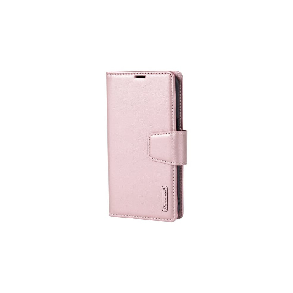 Iphone 15 Pro Compatible Rose Mobile Case Gold 962125838558