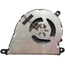 Ventoinha de resfriamento da CPU para laptop HP 14Z-FQ1000