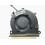 Ventilator de răcire CPU pentru HP Pavilion 15Z-EC200 1