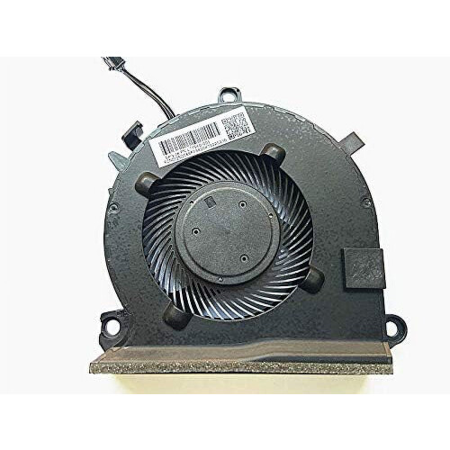 Ventilator de răcire CPU pentru HP Pavilion 15Z-EC200