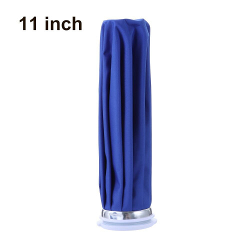 Knee Ice Pack Hot and Cold Therapy 11 Inch