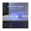 UV Resin Lamp 54W Wireless Foldable 3-in-1 4