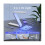 UV Resin Lamp 54W Wireless Foldable 3-in-1 5