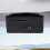Sunglasses Case for Car Leather Clip Holder 4