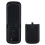 Logitech Z906 Remote Control for 5.1 Surround Sound System 2
