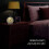 Silent Alarm Clock Battery Operated 1 Pack 3