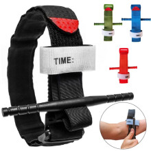 Tactical Tourniquet Military Medical Emergency 1pc